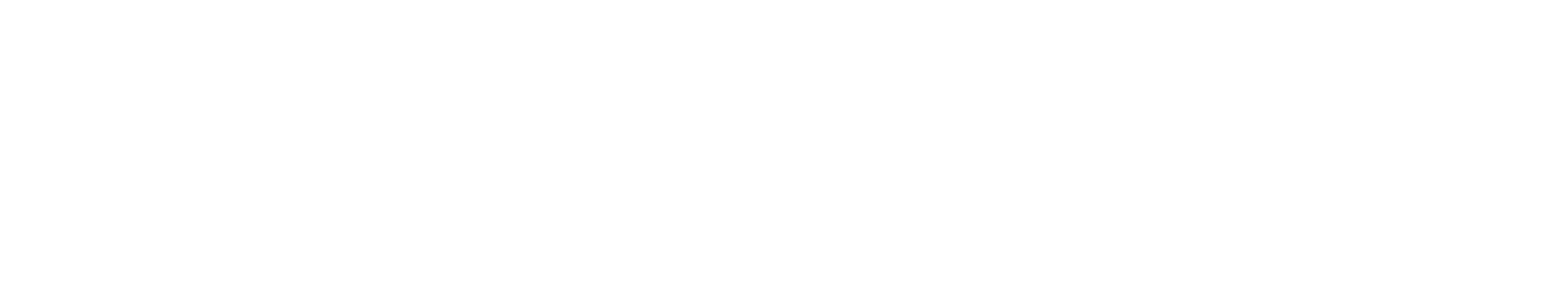 TaoPad